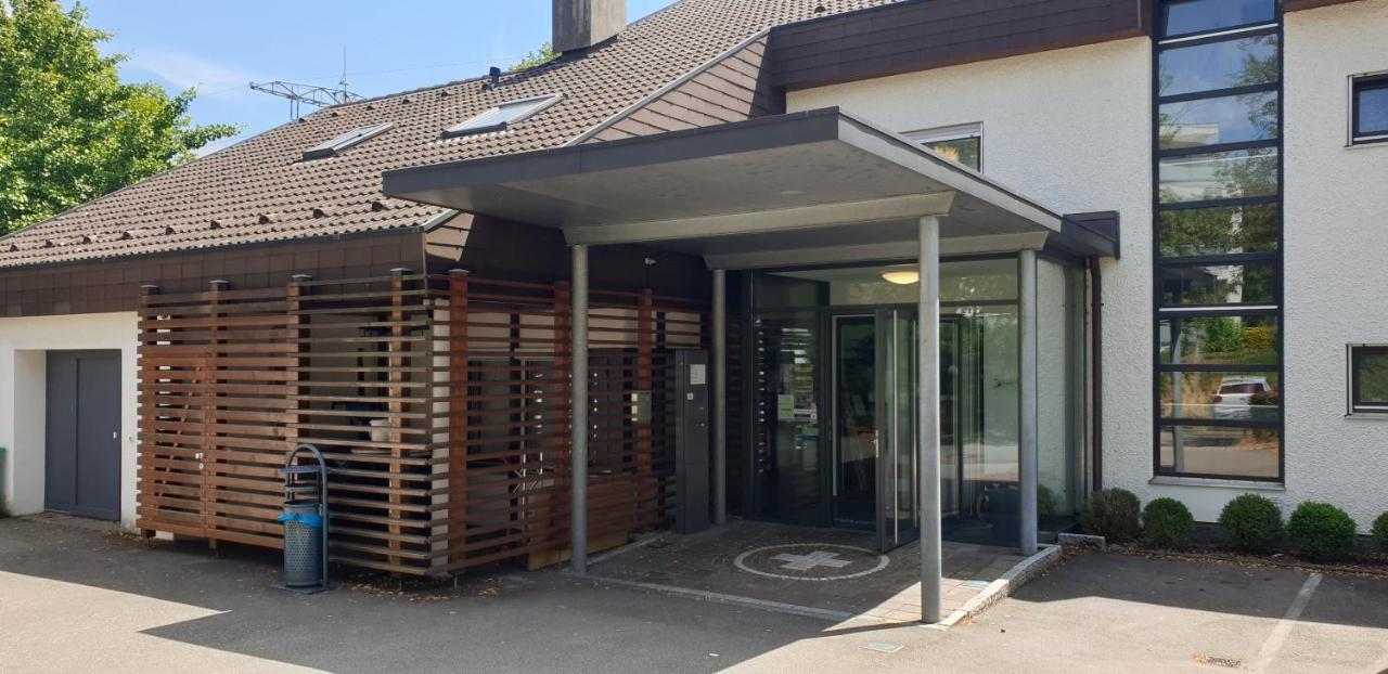 Hotel Schweizerblick