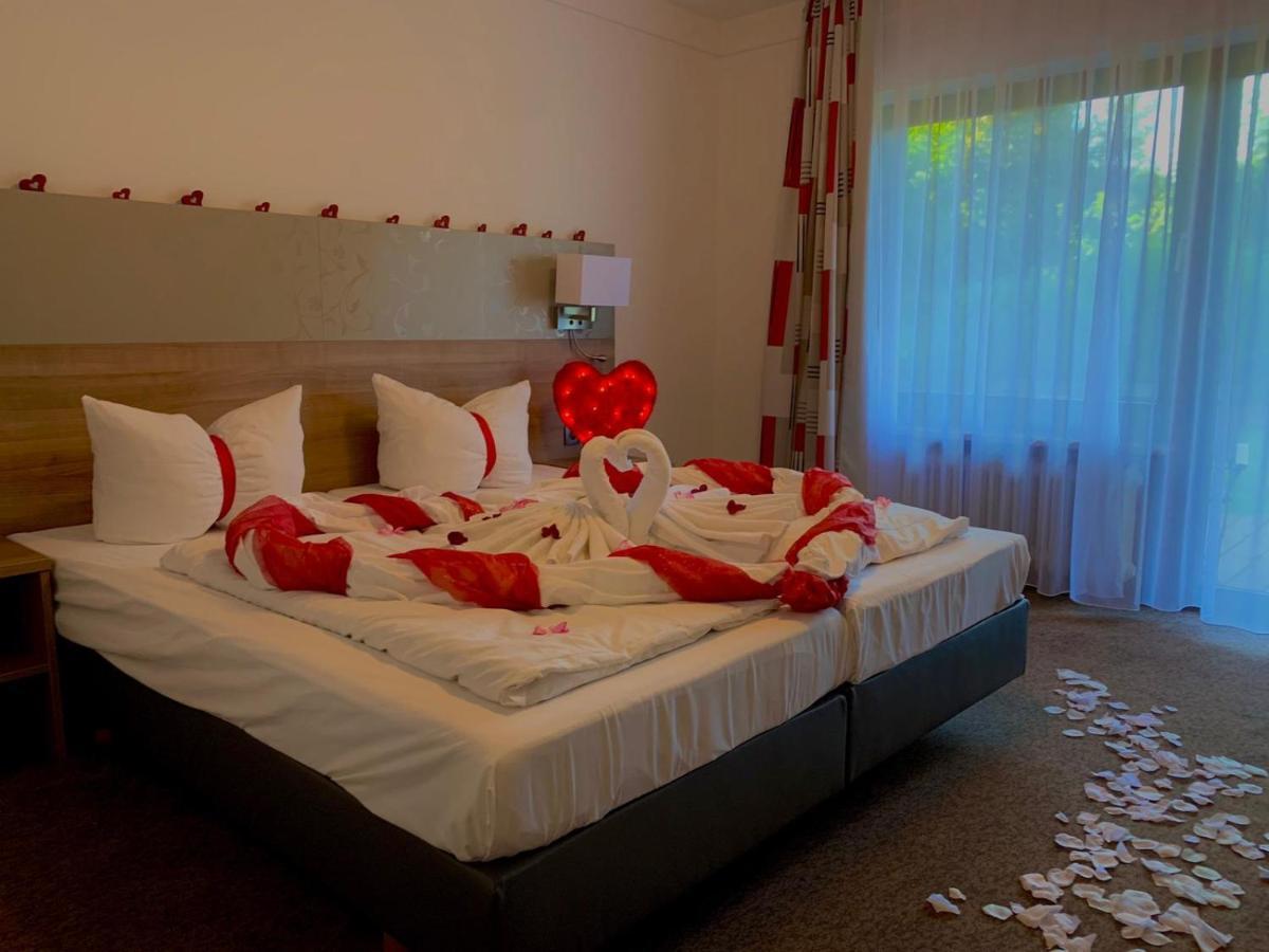 Schweizerblick Hotel