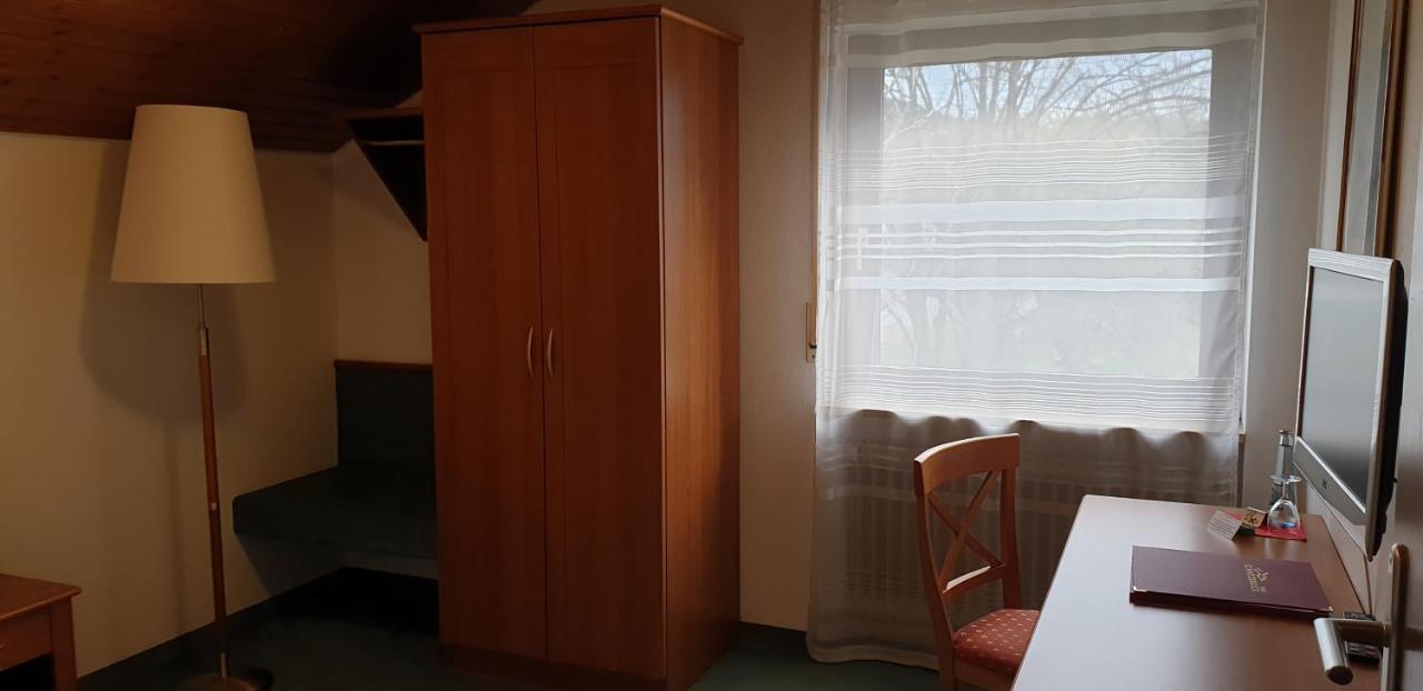 Schweizerblick Bad Säckingen