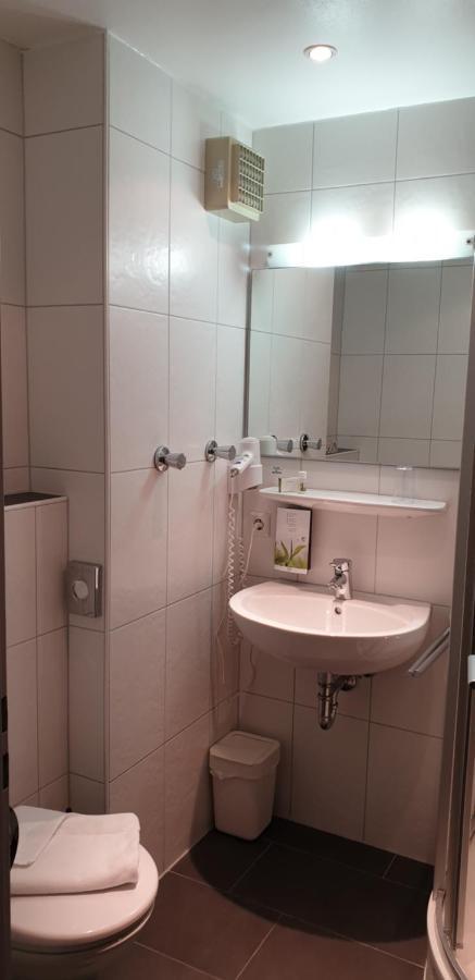 Aqualon Schweizerblick - Therme, Sauna & Wellness 3*