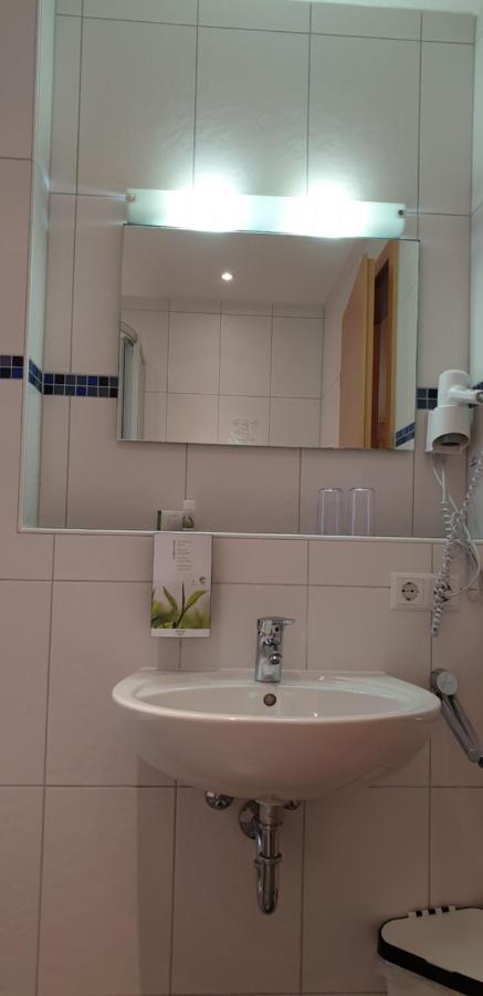 Hotel Aqualon Schweizerblick - Therme, Sauna & Wellness Bad Säckingen