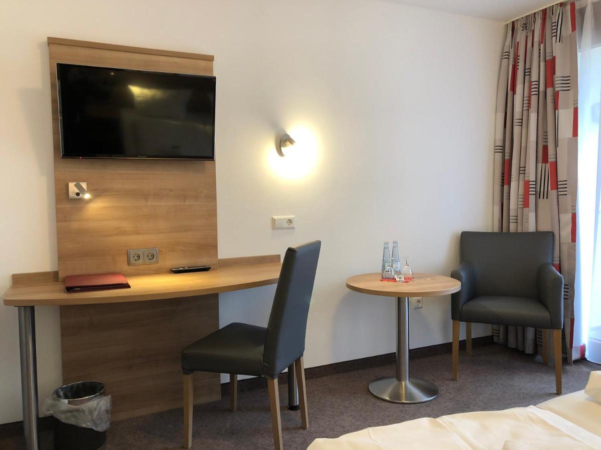 Aqualon Schweizerblick - Therme, Sauna & Wellness Hotel