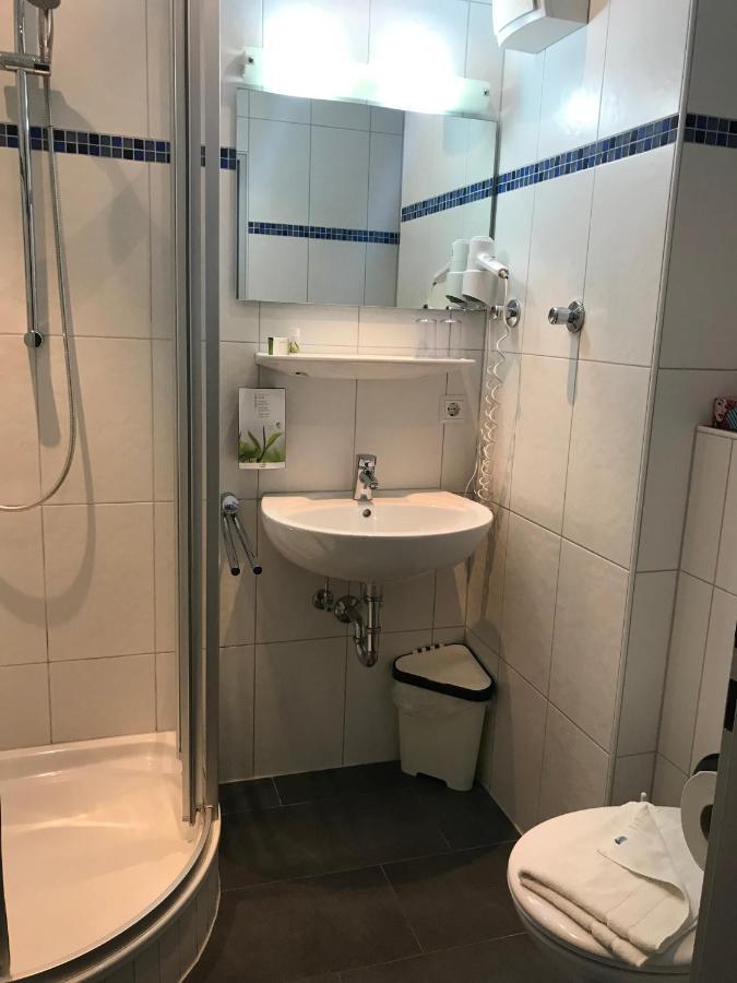 Schweizerblick Bad Säckingen