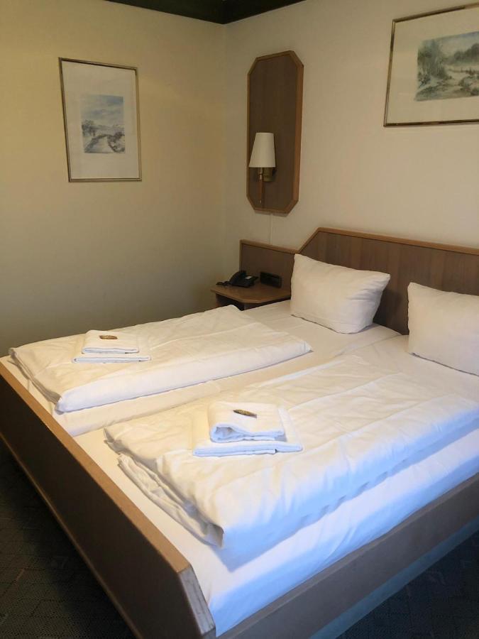 Aqualon Schweizerblick - Therme, Sauna & Wellness 3*