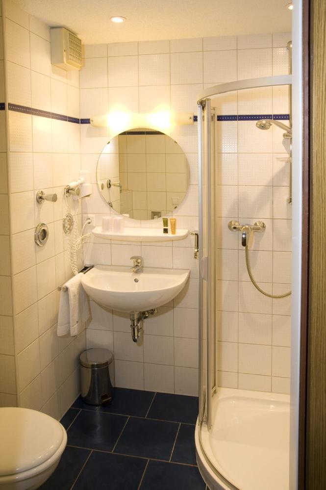 Hotel Aqualon Schweizerblick - Therme, Sauna & Wellness