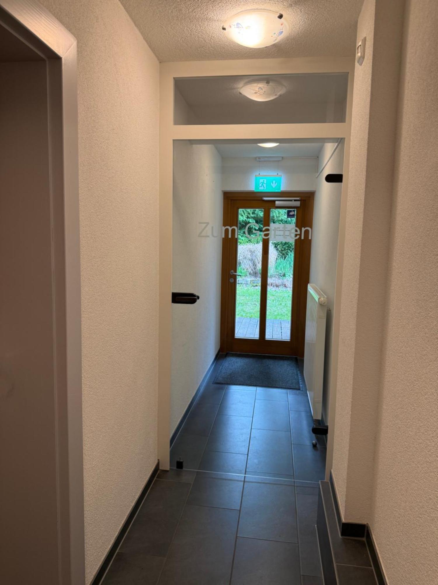 Aqualon Schweizerblick - Therme, Sauna & Wellness 3*