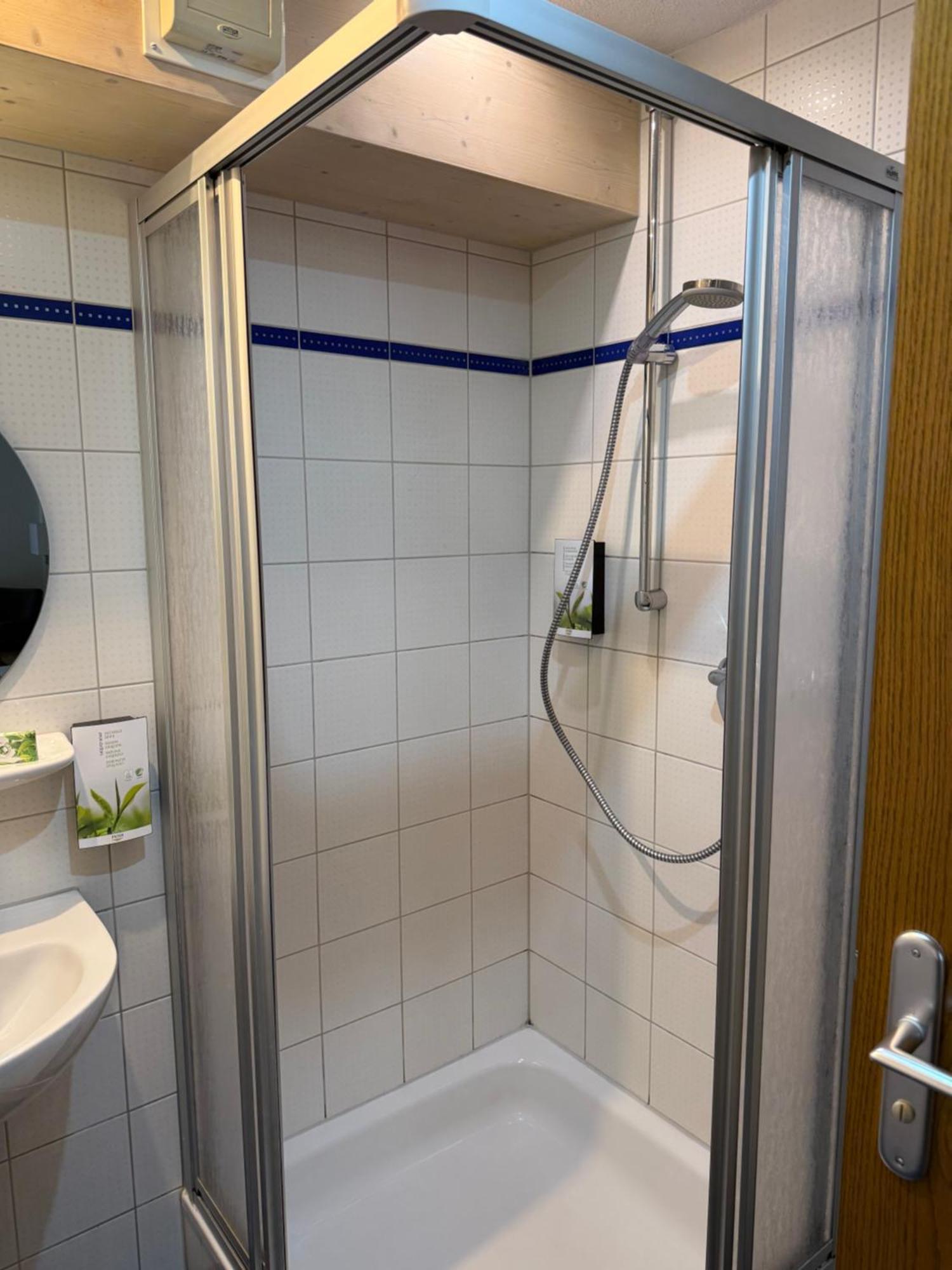 Hotel Schweizerblick 3*