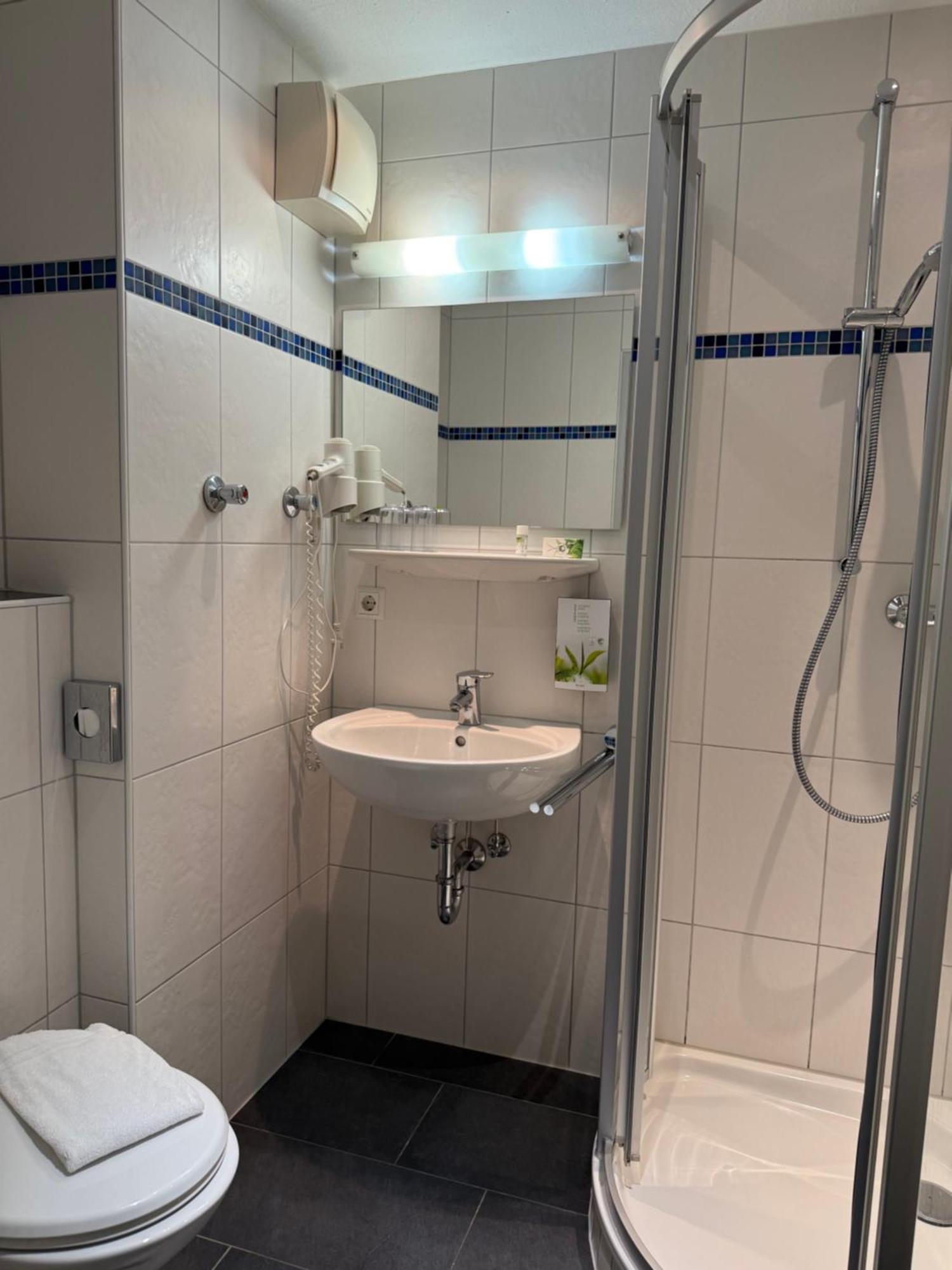 Aqualon Schweizerblick - Therme, Sauna & Wellness