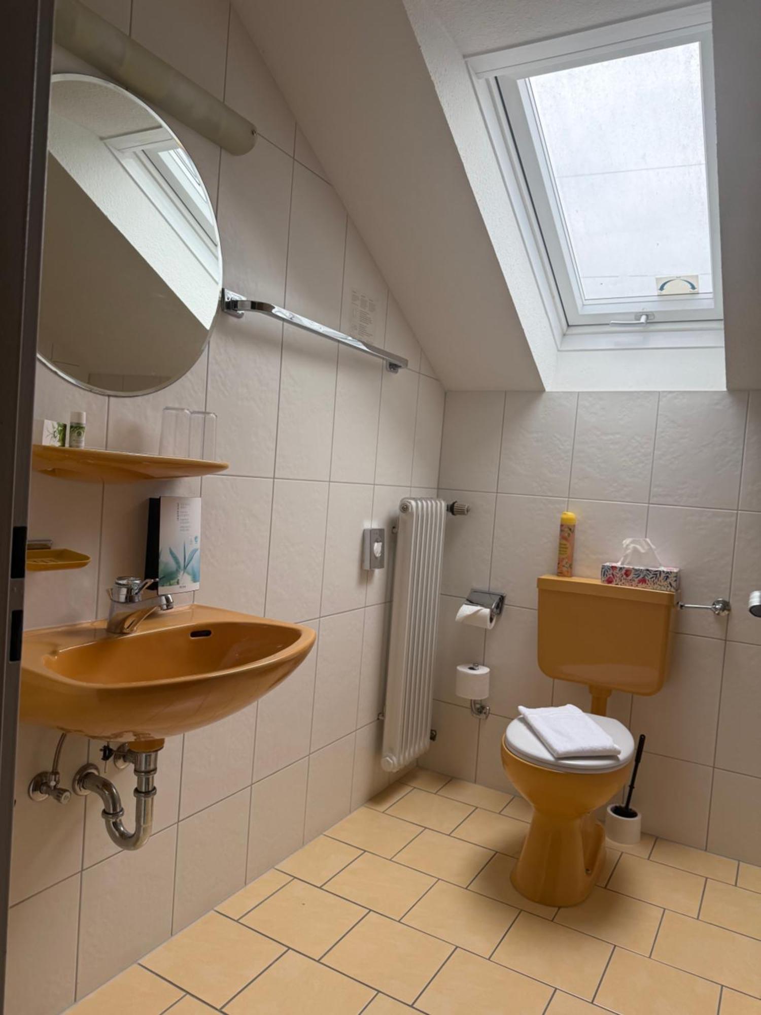 Hotel Aqualon Schweizerblick - Therme, Sauna & Wellness 3*